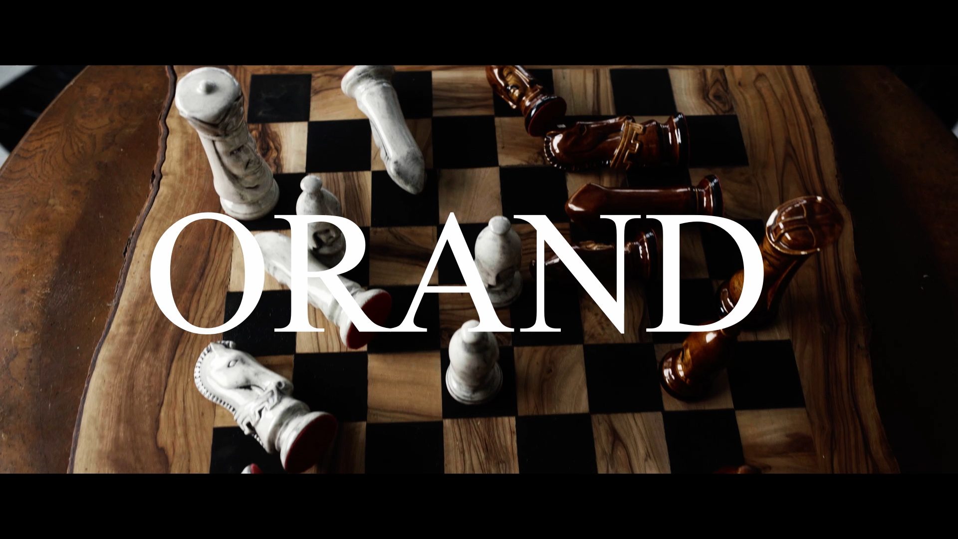 Orand Film Still 15